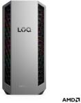 Lenovo LOQ 26ADR10 91DF0084HG Számítógép konfiguráció