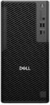 Dell Pro Precision 7 T1 PW7T1260-4 Számítógép konfiguráció