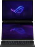 ASUS ROG Zephyrus Duo 16 GX651AX-SR075X Laptop