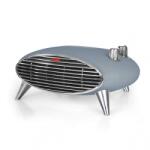 Ariete Vintage 2.0 blue (00B821105AR0)
