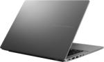 ASUS Vivobook S14 M3407HA-LY107 Notebook