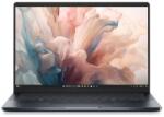 Dell Pro 14 Premium PA14250 PA14250-26 Notebook