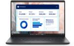 Dell Pro 13 Premium PA13250 PA13250-18 Notebook