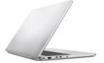 Dell Pro 16 PC16250 PC16250-008 Notebook
