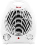 ZASS ZFH 01