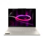 Lenovo Yoga 7 2-in-1 83TF001YRM Laptop