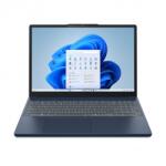 Lenovo IdeaPad Slim 3 83KA006GRM Laptop