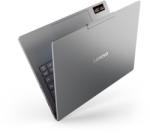 Lenovo IdeaPad 5 Pro 83SG000SRM Laptop