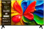 TCL 32S41K