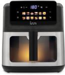 Izzy IZ-8272 (225341)