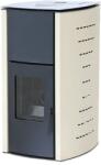 Wentorex Garlate PS-H 13 kW cream