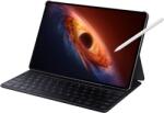 Honor MagicPad4 12GB+256GB grey 5301ASFW