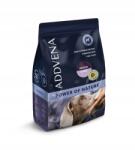 ADDVENA Power of Nature Senior Small 2,5 kg