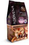 ADDVENA Boosted by Superfoods Junior Medium & Large 10 kg
