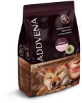 ADDVENA Boosted by Superfoods Junior Small 2,5 kg