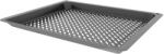 Neff Friteuza cu aer cald NEFF Z1655CA0, din otel emailat, compatibila cu cuptoare de 60 si 45 cm (Z1655CA0)