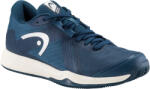 Head Încălțăminte de tenis pentru femei Sprint Team 4.0 Clay Women TBCW EUR 40, 5