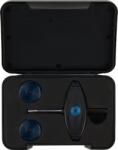 Odyssey Ustensile de golf Odyssey Ai-e Putter Weight Kit 5 g