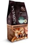 ADDVENA Boosted by Superfoods Adult Small 10 kg