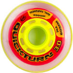 GRAF Roți inline QT3.0 Indoor 80 mm / 74A 4-Pack