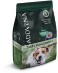ADDVENA Taste Sensations Adult Medium & Large 2,5 kg