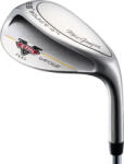 MacGregor Crosă de golf Wedge MacGregor V-Foil Mâna dreaptă, 66°, Wedge Flex