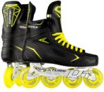 GRAF Patine de hochei inline Supra G105X Senior EUR 42 Role