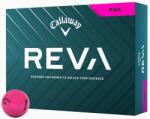Callaway Mingi de golf Callaway Reva 2025 Basic, 12, Reva