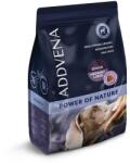 ADDVENA Power of Nature Senior Medium & Large 2,5 kg