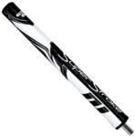 Superstroke Grip pentru golf Superstroke Zenergy 1, 0, Standard
