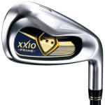 XXIO Crosă de golf Ir XXIO Prime 9 Mâna dreaptă, 7-PW, 4, Regular, it, XXIO