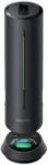 Insta360 Wave For Business