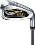 XXIO Crosă de golf Ir XXIO Prime 12 Mâna dreaptă, AW, 1, Rigid standard, it, SP-1200 Graphite, AW, 48°