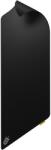 SteelSeries Mousepad Gaming SteelSeries QcK XL Control Preciziei, 900 x 400 mm, Negru (63435) Mouse pad