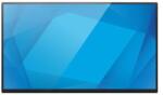 Elo 2410L E448735 Monitor