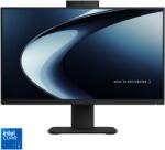 ASUS ExpertCenter P440VAK-BPCD640 Számítógép konfiguráció