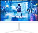 Philips 27M2N5201P/00 Monitor