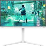 Philips Evnia 24M2N3201P/00 Monitor