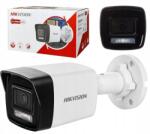 Hikvision DS-2CD1061G2-LIU(2.8mm)PL