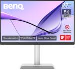 BenQ MA270S 9H.LNYLA.TBE Monitor