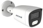 AMIKO B25M400 AUDIO-POE 4MP