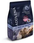 ADDVENA Power of Nature Junior Medium & Large 2,5 kg