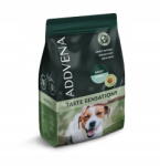 ADDVENA Taste Sensations Adult Small 2,5 kg