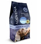 ADDVENA Power of Nature Sensitive Small 10 kg