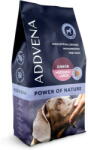 ADDVENA Power of Nature Junior Medium & Large 10 kg