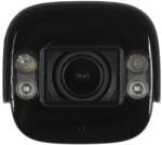 Tiandy Technologies TC-C35US 3LHA-27135