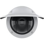 Axis Communications Q3556-LVE (03204-001)
