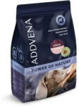 ADDVENA Power of Nature Junior Small 10 kg