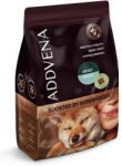 ADDVENA Boosted by Superfoods Adult Small 2,5 kg