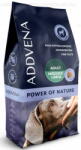 ADDVENA Power of Nature Adult Medium & Large 10 kg